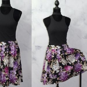 White House Black Market (8)